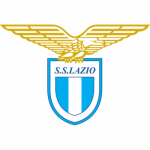 Maillot SS Lazio Retro